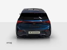 CUPRA BORN 58kWh (netto), Elettrica, Occasioni / Usate, Automatico - 4