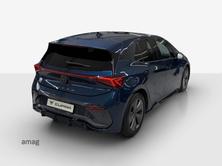 CUPRA BORN 58kWh (netto), Elettrica, Occasioni / Usate, Automatico - 5