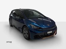 CUPRA BORN 58kWh (netto), Elettrica, Occasioni / Usate, Automatico - 6