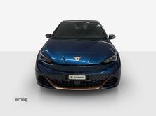CUPRA BORN 58kWh (netto), Elettrica, Occasioni / Usate, Automatico - 7