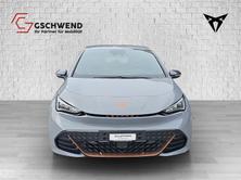 CUPRA BORN 58kWh (netto), Elettrica, Occasioni / Usate, Automatico - 2