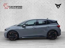 CUPRA BORN 58kWh (netto), Elettrica, Occasioni / Usate, Automatico - 3