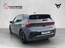CUPRA BORN 58kWh (netto), Elettrica, Occasioni / Usate, Automatico - 4