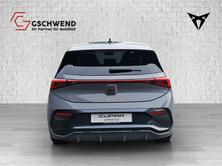 CUPRA BORN 58kWh (netto), Elettrica, Occasioni / Usate, Automatico - 5