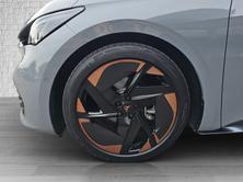 CUPRA BORN 58kWh (netto), Elettrica, Occasioni / Usate, Automatico - 6