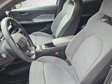 CUPRA BORN 58kWh (netto), Elettrica, Occasioni / Usate, Automatico - 7