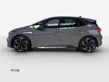 CUPRA BORN 79kWh e-Boost (netto), Elektro, Occasion / Gebraucht, Automatik - 3