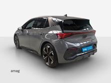 CUPRA BORN 79kWh e-Boost (netto), Elektro, Occasion / Gebraucht, Automatik - 4