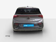 CUPRA BORN 79kWh e-Boost (netto), Elektro, Occasion / Gebraucht, Automatik - 5