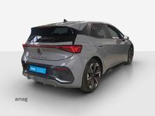 CUPRA BORN 79kWh e-Boost (netto), Elektro, Occasion / Gebraucht, Automatik - 6