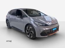 CUPRA BORN 79kWh e-Boost (netto), Elektro, Occasion / Gebraucht, Automatik - 7