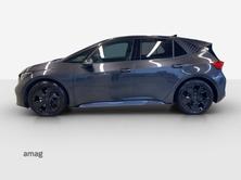 CUPRA BORN 58kWh (netto), Electric, Second hand / Used, Automatic - 2