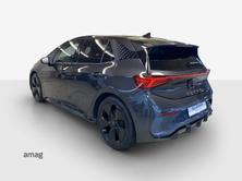 CUPRA BORN 58kWh (netto), Electric, Second hand / Used, Automatic - 3