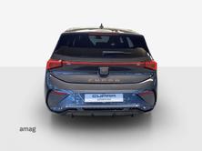 CUPRA BORN 58kWh (netto), Electric, Second hand / Used, Automatic - 4