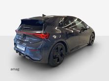 CUPRA BORN 58kWh (netto), Electric, Second hand / Used, Automatic - 5