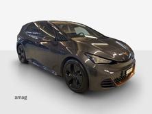 CUPRA BORN 58kWh (netto), Electric, Second hand / Used, Automatic - 6