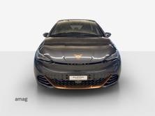 CUPRA BORN 58kWh (netto), Electric, Second hand / Used, Automatic - 7