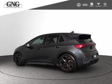 CUPRA BORN 58kWh e-Boost (netto), Elektro, Occasion / Gebraucht, Automatik - 2