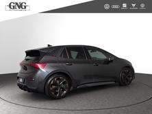 CUPRA BORN 58kWh e-Boost (netto), Elektro, Occasion / Gebraucht, Automatik - 3