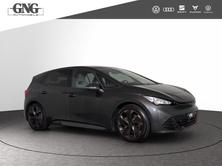 CUPRA BORN 58kWh e-Boost (netto), Elektro, Occasion / Gebraucht, Automatik - 4