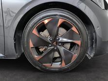 CUPRA BORN 58kWh e-Boost (netto), Elektro, Occasion / Gebraucht, Automatik - 5