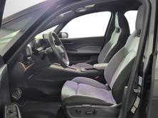 CUPRA BORN 58kWh e-Boost (netto), Elektro, Occasion / Gebraucht, Automatik - 6