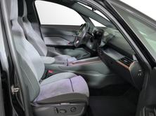 CUPRA BORN 58kWh e-Boost (netto), Elektro, Occasion / Gebraucht, Automatik - 7