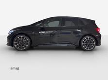 CUPRA Born VZ PE 79kWh, 326PS, Électrique, Occasion / Utilisé, Automatique - 2