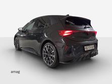 CUPRA Born VZ PE 79kWh, 326PS, Électrique, Occasion / Utilisé, Automatique - 3
