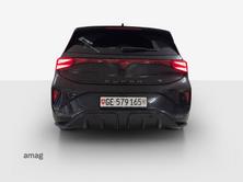 CUPRA Born VZ PE 79kWh, 326PS, Électrique, Occasion / Utilisé, Automatique - 4