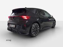 CUPRA Born VZ PE 79kWh, 326PS, Électrique, Occasion / Utilisé, Automatique - 5