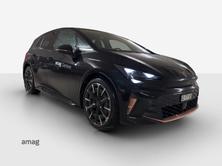 CUPRA Born VZ PE 79kWh, 326PS, Électrique, Occasion / Utilisé, Automatique - 6