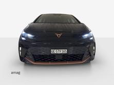 CUPRA Born VZ PE 79kWh, 326PS, Électrique, Occasion / Utilisé, Automatique - 7