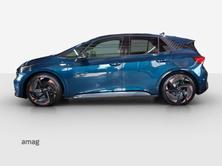 CUPRA BORN 77kWh e-Boost (netto), Elektro, Occasion / Gebraucht, Automatik - 2