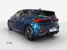 CUPRA BORN 77kWh e-Boost (netto), Elektro, Occasion / Gebraucht, Automatik - 3