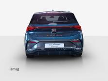 CUPRA BORN 77kWh e-Boost (netto), Elektro, Occasion / Gebraucht, Automatik - 4