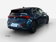 CUPRA BORN 77kWh e-Boost (netto), Elektro, Occasion / Gebraucht, Automatik - 5
