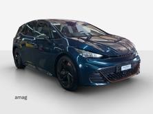 CUPRA BORN 77kWh e-Boost (netto), Elektro, Occasion / Gebraucht, Automatik - 6