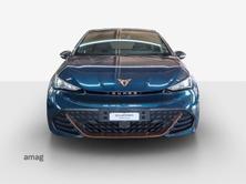 CUPRA BORN 77kWh e-Boost (netto), Elektro, Occasion / Gebraucht, Automatik - 7