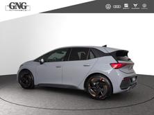 CUPRA BORN 58kWh (netto), Elektro, Occasion / Gebraucht, Automatik - 2