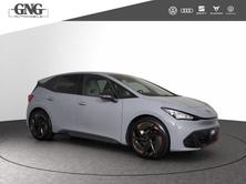 CUPRA BORN 58kWh (netto), Elektro, Occasion / Gebraucht, Automatik - 4