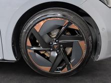 CUPRA BORN 58kWh (netto), Elektro, Occasion / Gebraucht, Automatik - 5