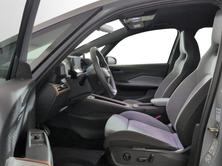 CUPRA BORN 58kWh (netto), Elektro, Occasion / Gebraucht, Automatik - 6