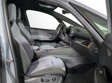 CUPRA BORN 58kWh (netto), Elektro, Occasion / Gebraucht, Automatik - 7