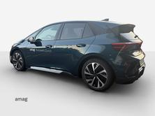 CUPRA Born PE 58kWh, 190PS, Electric, Second hand / Used, Automatic - 3