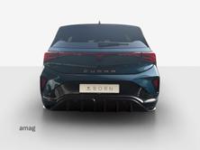 CUPRA Born PE 58kWh, 190PS, Electric, Second hand / Used, Automatic - 4