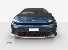 CUPRA Born PE 58kWh, 190PS, Electric, Second hand / Used, Automatic - 7