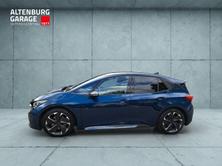 CUPRA Born Electric, Électrique, Occasion / Utilisé, Automatique - 2