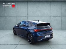 CUPRA Born Electric, Électrique, Occasion / Utilisé, Automatique - 3