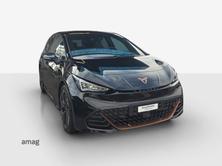 CUPRA BORN 77kWh e-Boost (netto), Electric, Second hand / Used, Automatic - 7